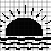 Screenshot 2026-09-23 at 1.26.18 PM.png
