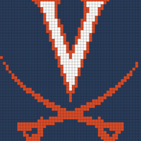 17173_university_of_virginia_-_logo_18_4x6_9a1c5060-8ae1-47f0-bd4b-da1170422cb1_1024x1024.jpg copy.jpg