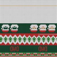 Dad Stocking by Jgods