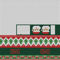 Copy of Dad Stocking