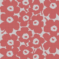Copy of IMG_4279.png