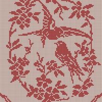 Oma