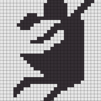 Copy of girl2.PNG