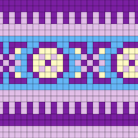 Skadi Cuff