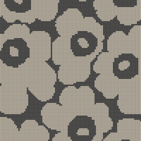 Copy of Copy of MM-unikko-charcoal-white-434305-A-hr.jpg