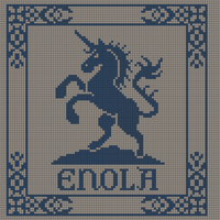 enola licorne.jpg