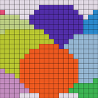 balloons.PNG