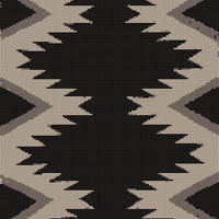 Gemini_Generated_Image_vqt58uvqt58uvqt5.jpeg