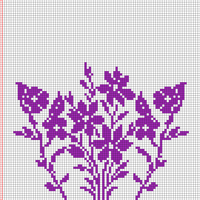 blomsterkaos