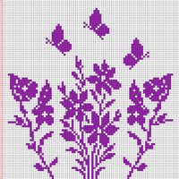 blomsterkaos