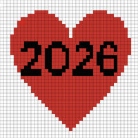 Copy of Screenshot 2026-09-24 at 2.26.33 PM.png
