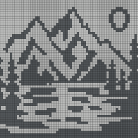 Mountains.png