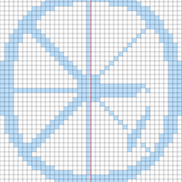 Wheel of Fate