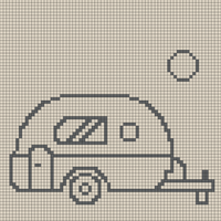 Camper pic.png