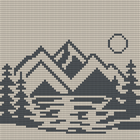 Mountains pic.png