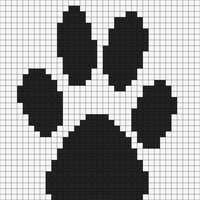 Dog paw print.jpg