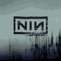 Copy of Albumism_NineInchNails_WithTeeth_MainImage_16x9.jpg