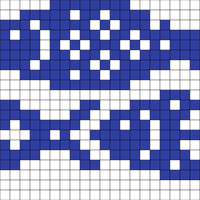 Copy of Fish