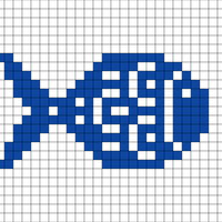round fish
