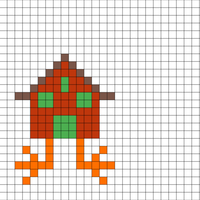 Baba Yaga
