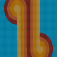 loop de.jpg
