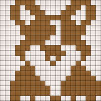 Screenshot 2026-09-25 at 6.27.42 PM.png