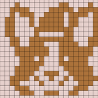 Screenshot 2026-09-25 at 6.35.56 PM.png