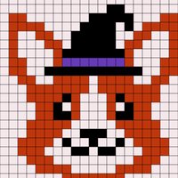 Screenshot 2026-09-25 at 6.35.56 PM.png