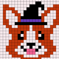 Copy of Screenshot 2026-09-25 at 6.35.56 PM.png