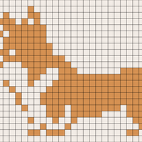 ChatGPT Image Sep 25, 2026, 06_55_41 PM.png