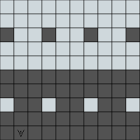 Beret chart2