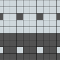 Beret chart1
