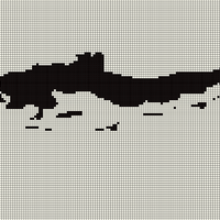 Screenshot 2026-09-25 205540.png