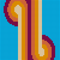 loop de.jpg