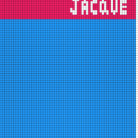 Jacque