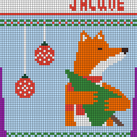 Jacque