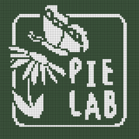 PIE Lab_green-white-inverse(1).png