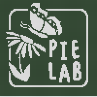 PIE Lab_green-white-inverse(1).png