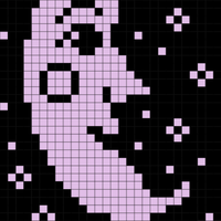 Screenshot 2026-09-25 234051.png