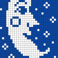 Screenshot 2026-09-25 234051.png