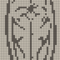 Screenshot 2026-09-26 021850.png