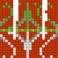 Alasuq