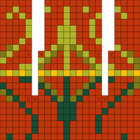 Alasuq