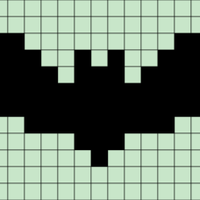 Bat