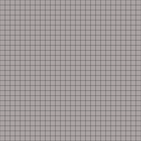 20260926_100525.jpg