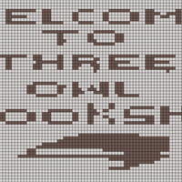 Untitled57_20260925224040.PNG.png
