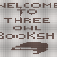 Untitled57_20260925224040.PNG.png