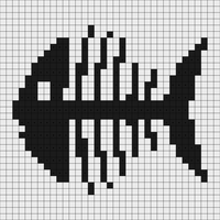 fish bone.jpg