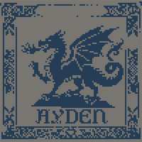 dragon ayden.jpg