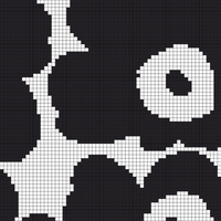 Copy of Screenshot_20260831_203218_Chrome.jpg